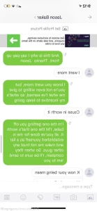 15062732