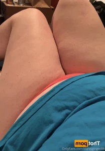 15174879