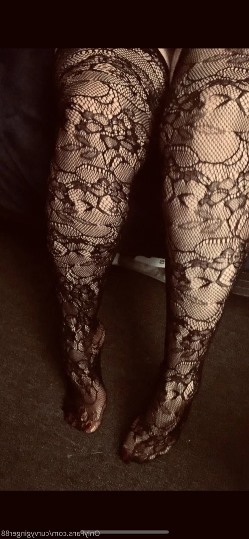Ginny [ curvyginger88 ] Onlyfans leaked photo 15211790 on Hotleaks.tv