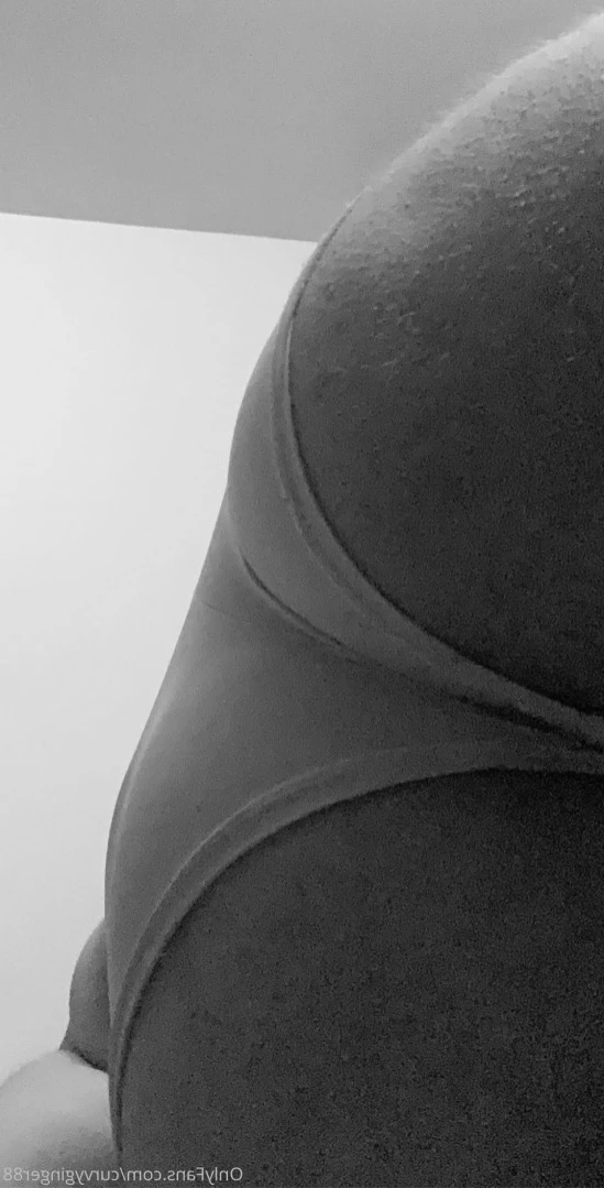 Ginny [ curvyginger88 ] Onlyfans leaked photo 15514848 on Hotleaks.tv