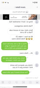 15802193