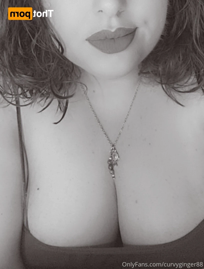 Ginny [ curvyginger88 ] Onlyfans leaked photo 16020671 on Hotleaks.tv
