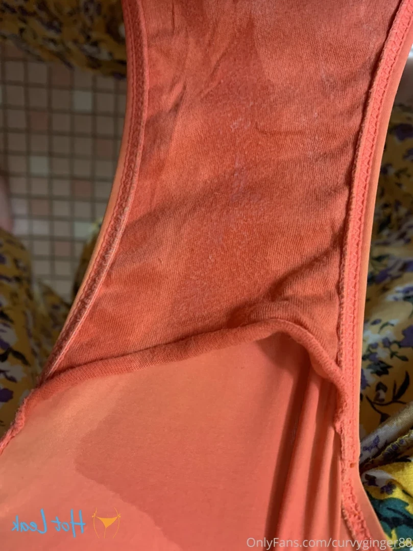 Ginny [ curvyginger88 ] Onlyfans leaked photo 16113936 on Hotleaks.tv