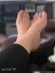 16206972
