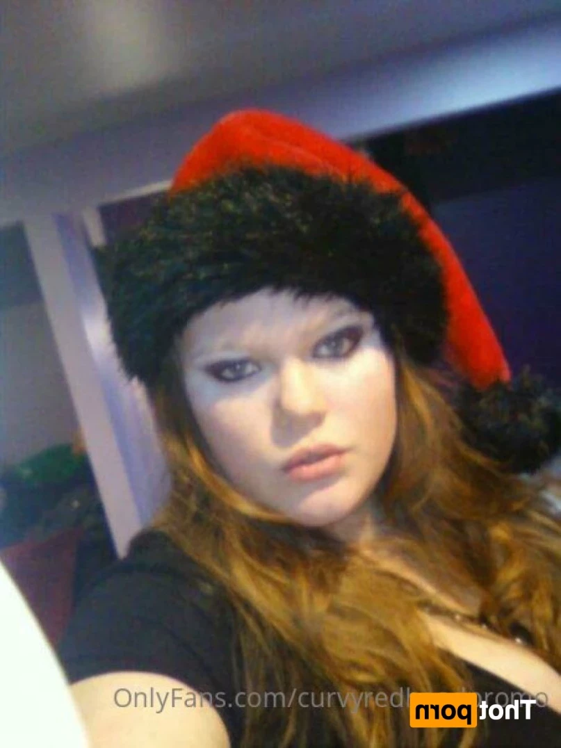 CurvyRedhead FREE [ curvyredheadpromo ] Onlyfans leaked photo 11362944 on Hotleaks.tv