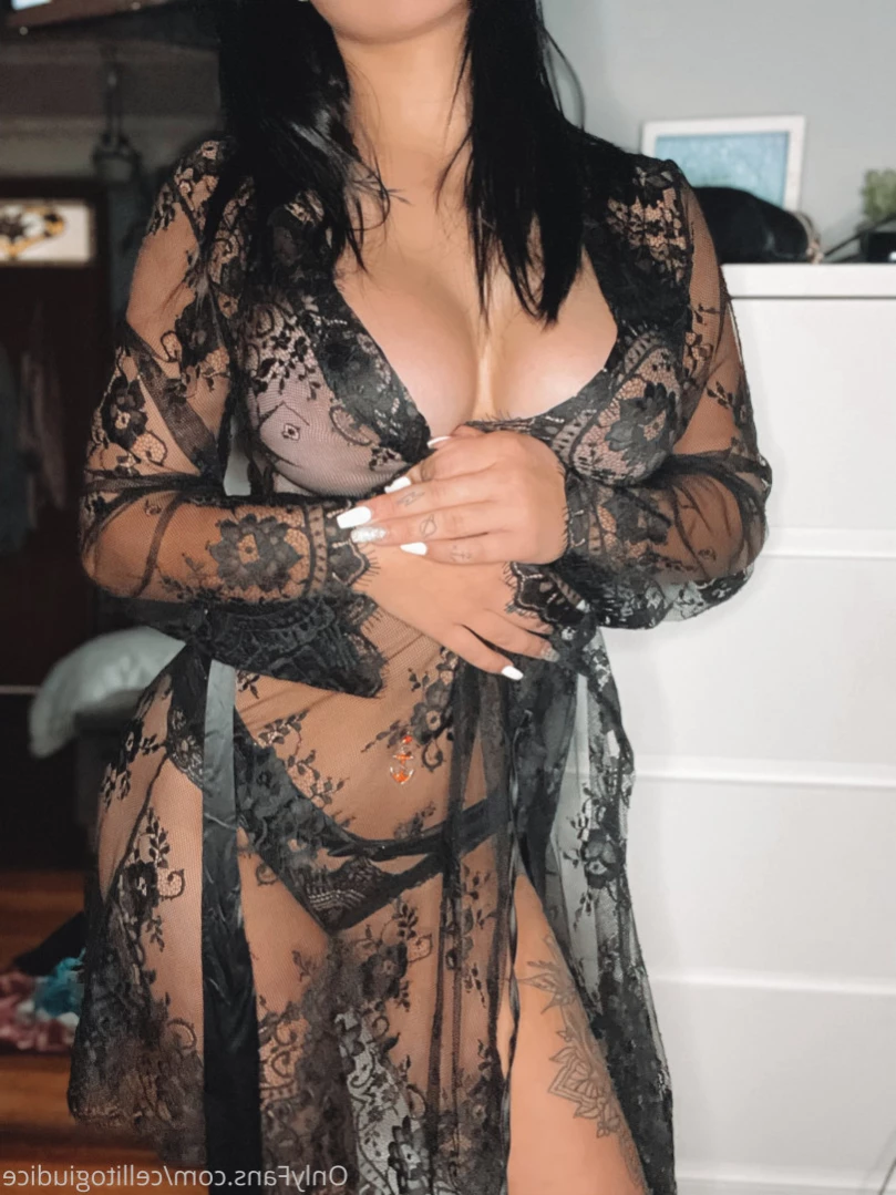 cxllitoxv Onlyfans leaked photo 11362022 on Hotleaks.tv