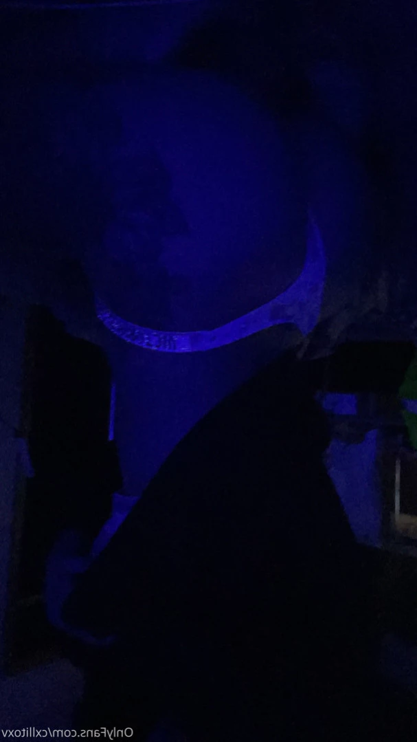 cxllitoxv Onlyfans leaked photo 11374656 on Hotleaks.tv