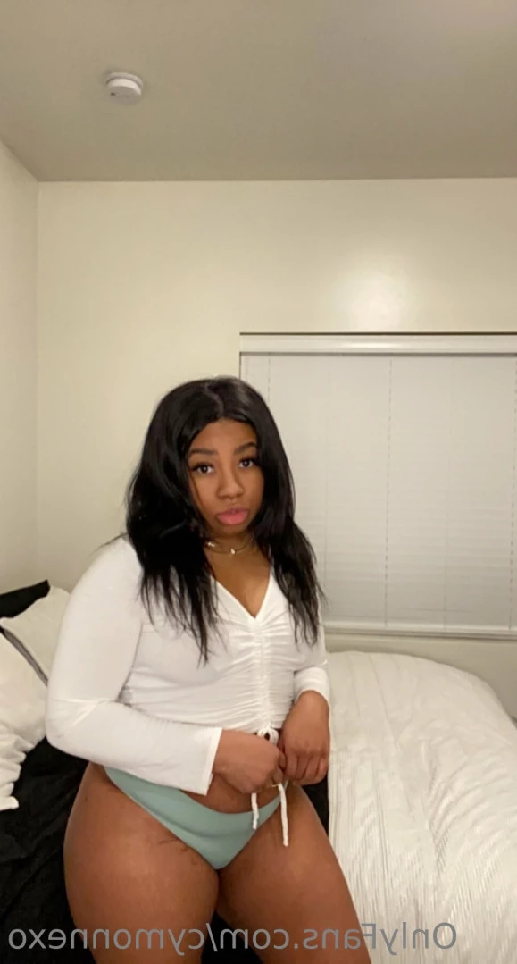 cymonnexo Onlyfans leaked photo 12810211 on Hotleaks.tv