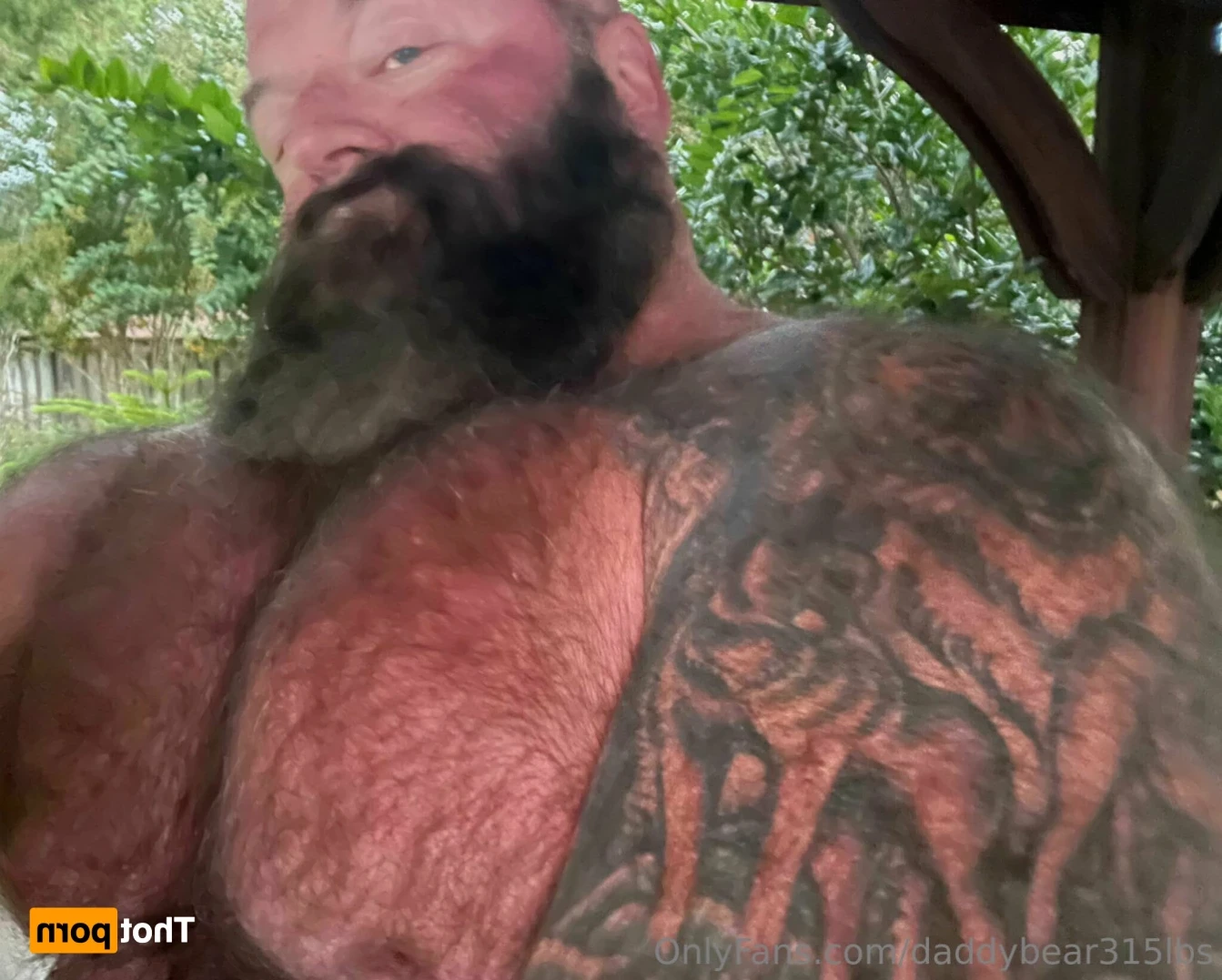 315lbdaddybear [ daddybear315lbs ] Onlyfans leaked photo 12654324 on Hotleaks.tv