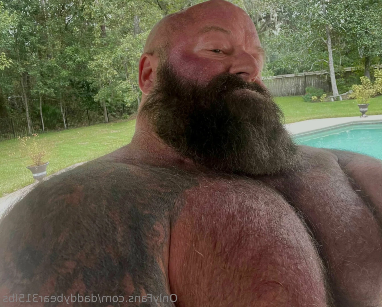 315lbdaddybear [ daddybear315lbs ] Onlyfans leaked photo 14084920 on Hotleaks.tv