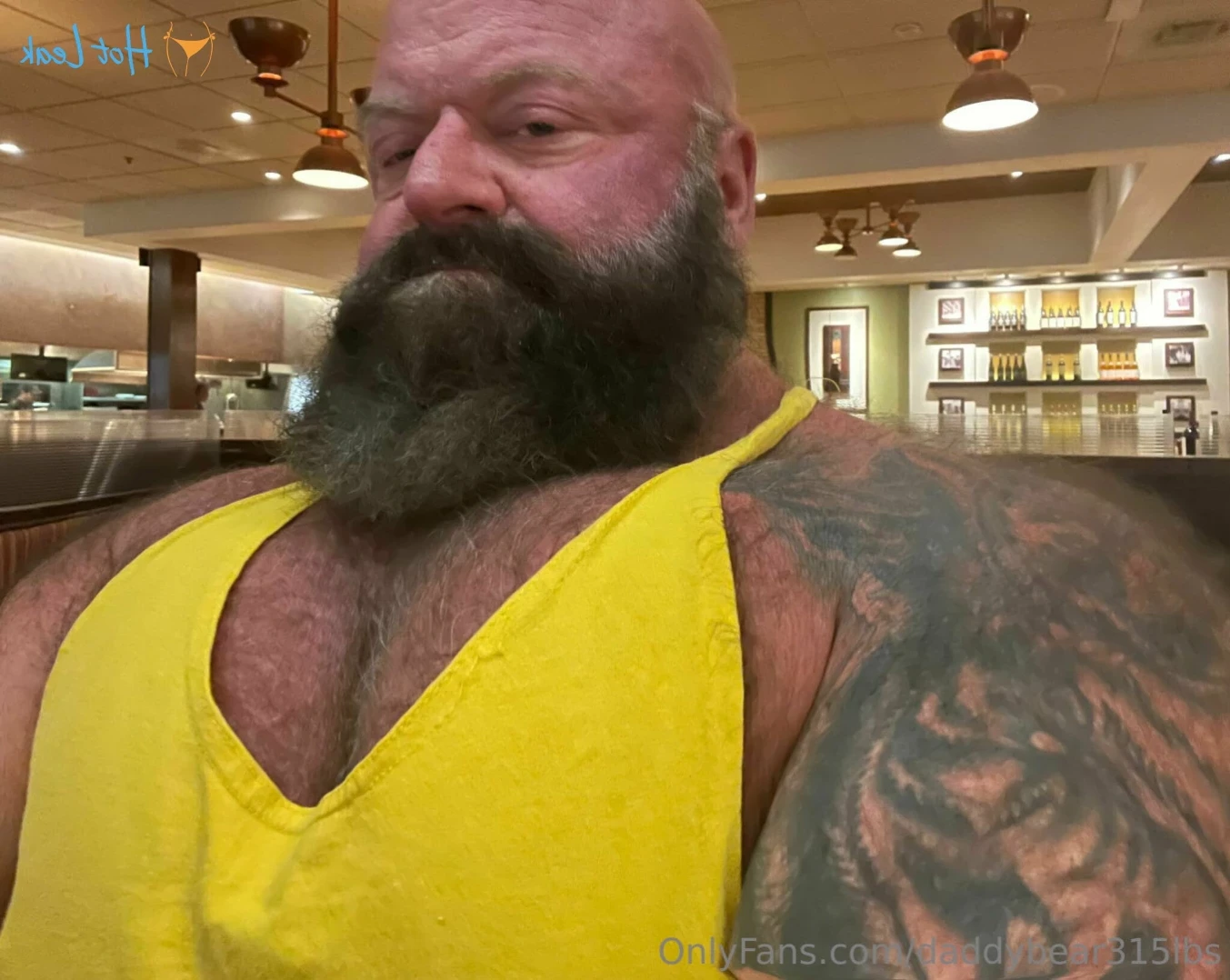 315lbdaddybear [ daddybear315lbs ] Onlyfans leaked photo 14109916 on Hotleaks.tv