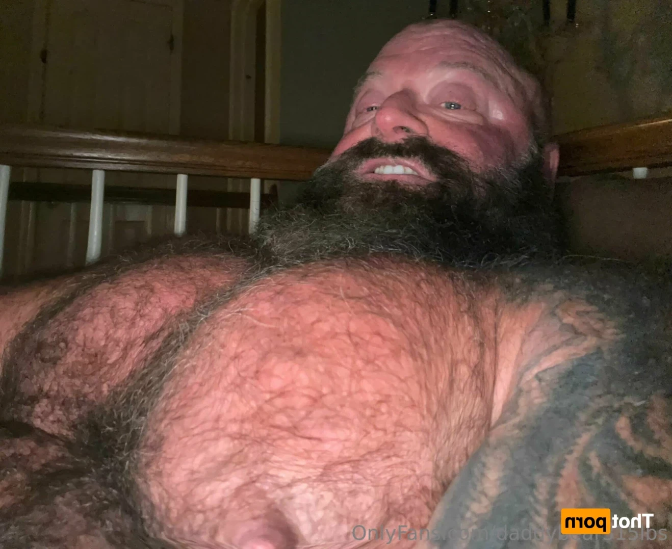 315lbdaddybear [ daddybear315lbs ] Onlyfans leaked photo 14116442 on Hotleaks.tv