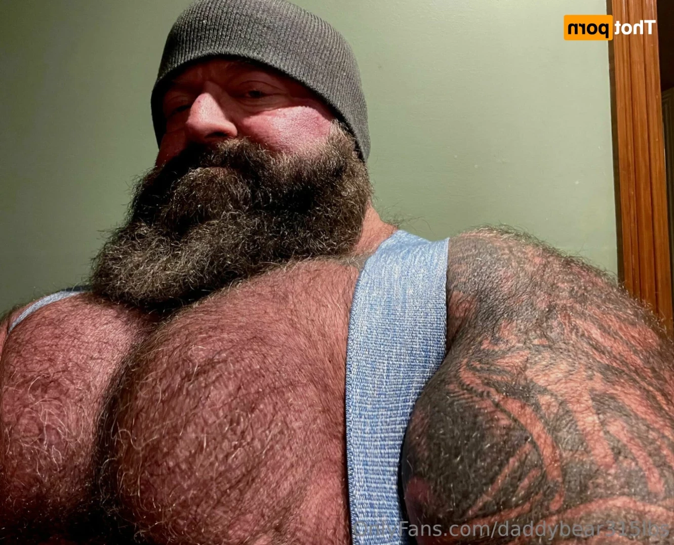 315lbdaddybear [ daddybear315lbs ] Onlyfans leaked photo 14116454 on Hotleaks.tv