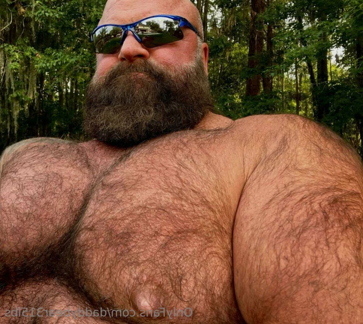 315lbdaddybear [ daddybear315lbs ] Onlyfans leaked photo 14116468 on Hotleaks.tv