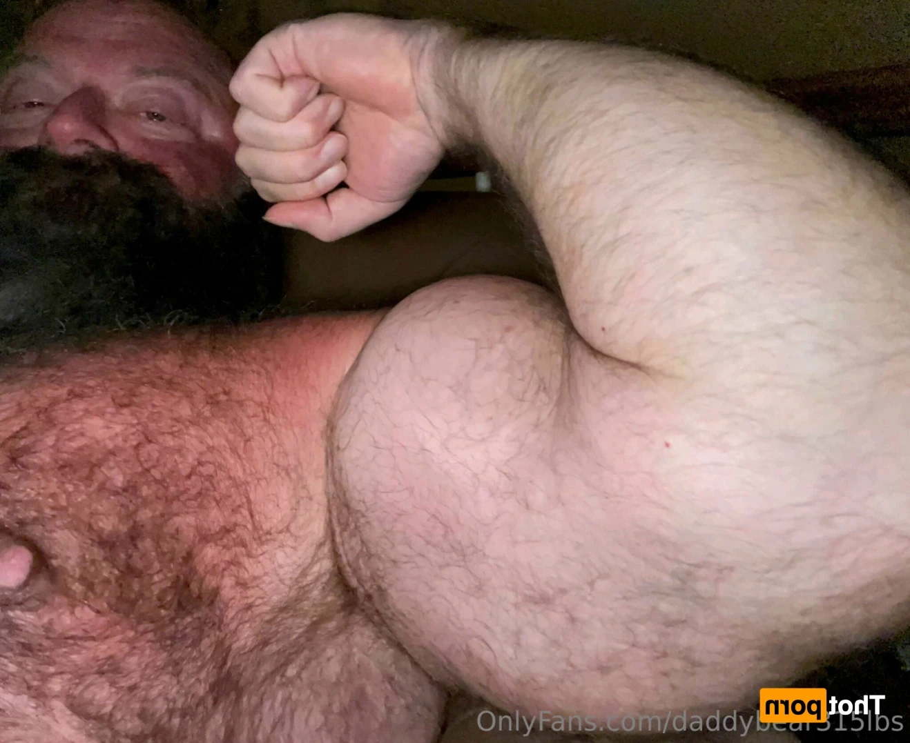 315lbdaddybear [ daddybear315lbs ] Onlyfans leaked photo 14116479 on Hotleaks.tv