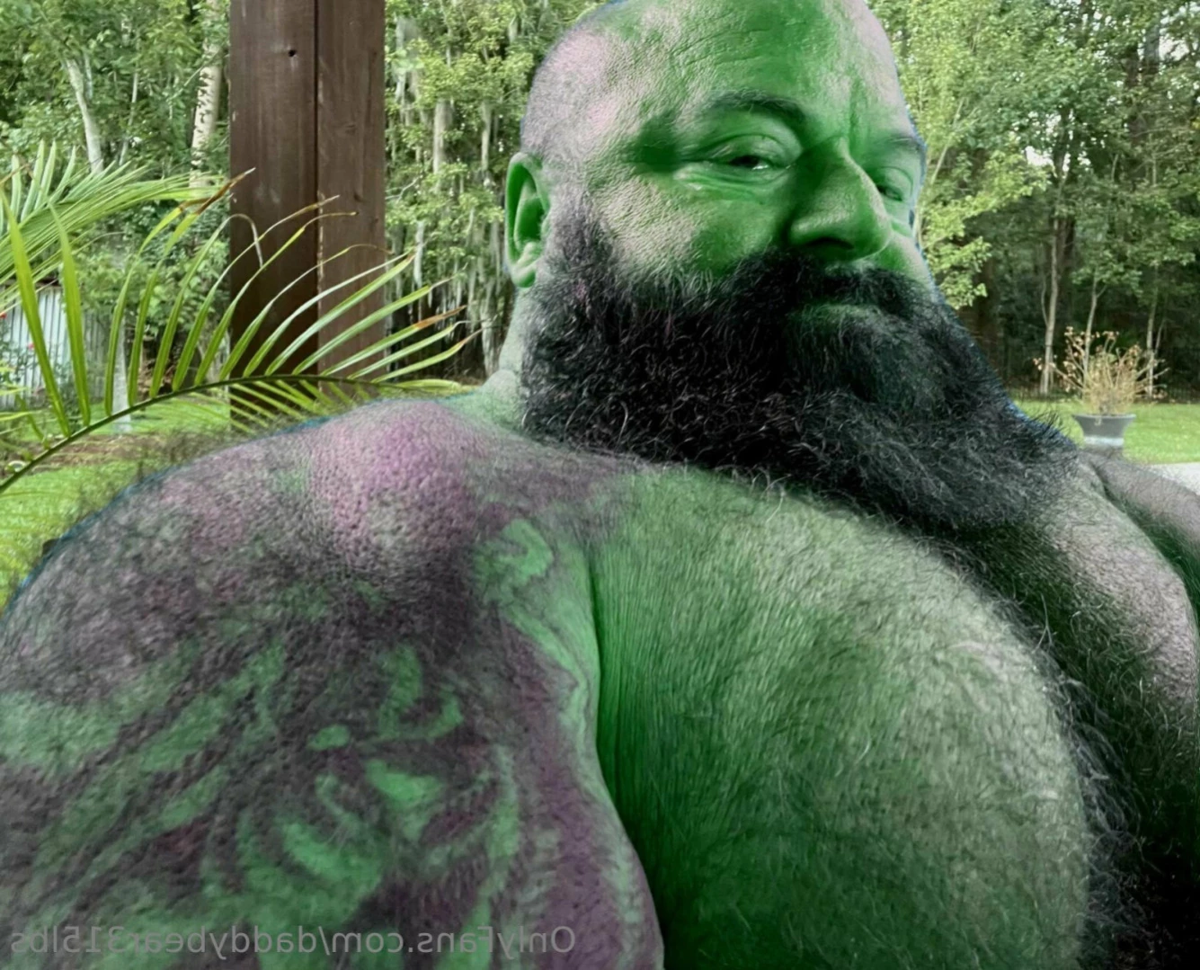 315lbdaddybear [ daddybear315lbs ] Onlyfans leaked photo 14416429 on Hotleaks.tv