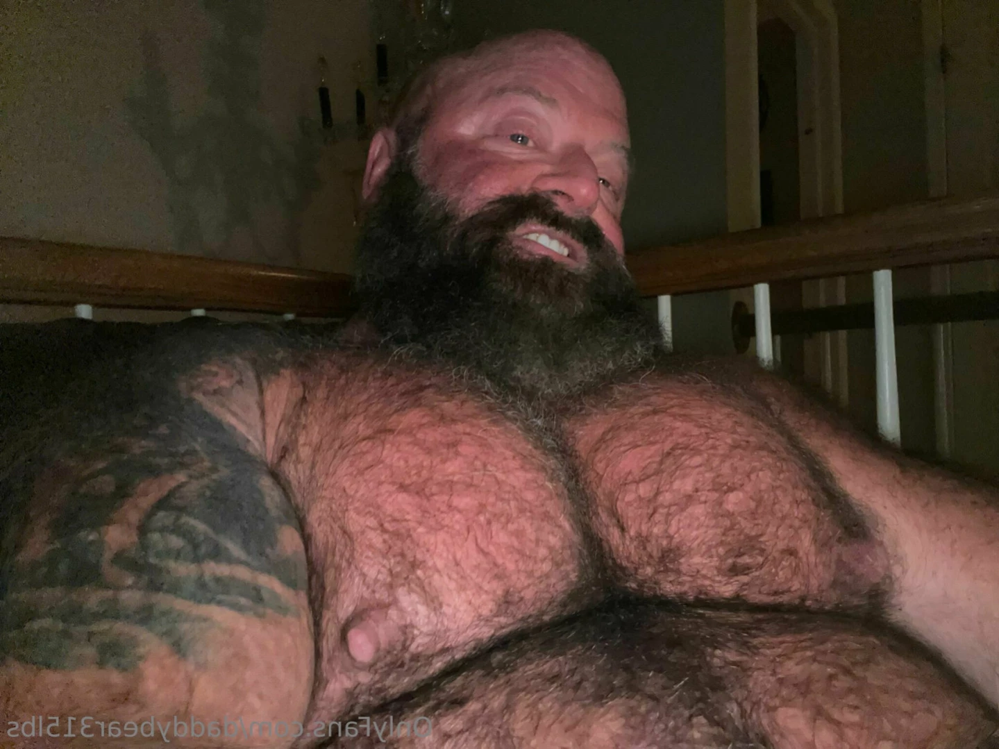 315lbdaddybear [ daddybear315lbs ] Onlyfans leaked photo 14874830 on Hotleaks.tv