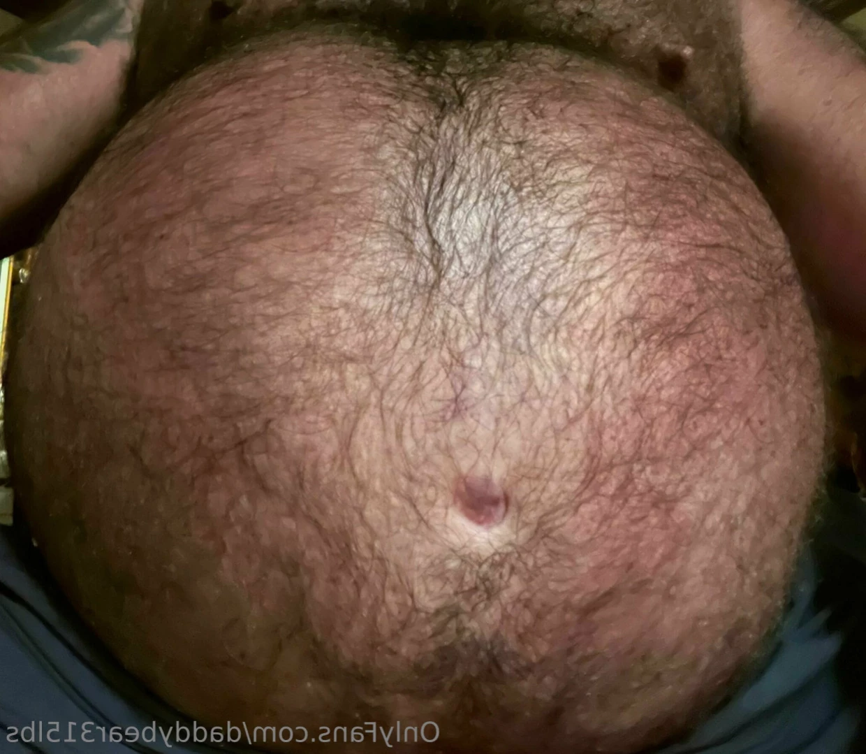 315lbdaddybear [ daddybear315lbs ] Onlyfans leaked photo 15653925 on Hotleaks.tv