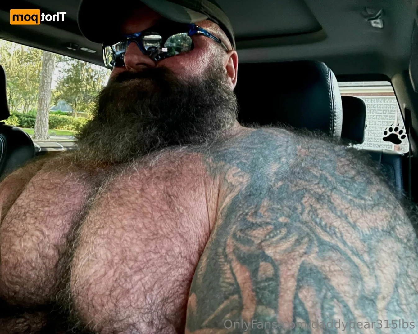 315lbdaddybear [ daddybear315lbs ] Onlyfans leaked photo 15681274 on Hotleaks.tv