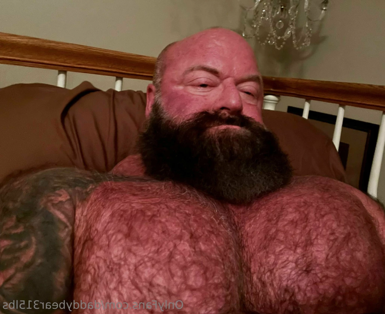 315lbdaddybear [ daddybear315lbs ] Onlyfans leaked photo 15747585 on Hotleaks.tv