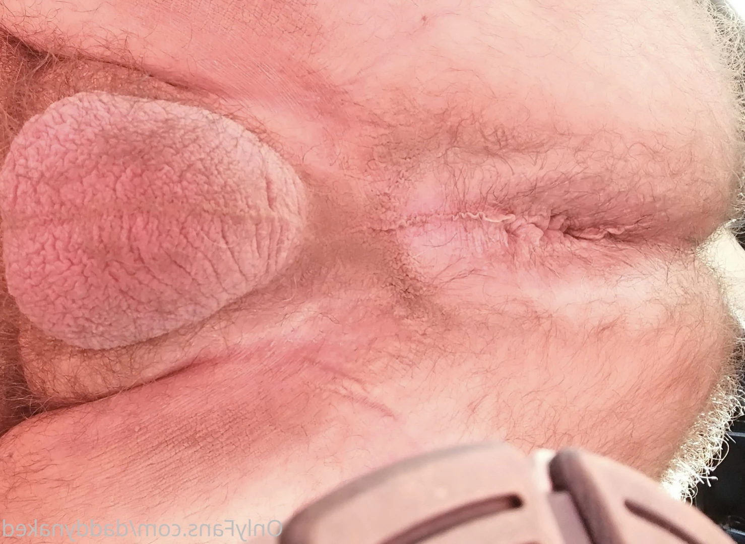 naked-daddy [ daddynaked ] Onlyfans leaked photo 12371096 on Hotleaks.tv