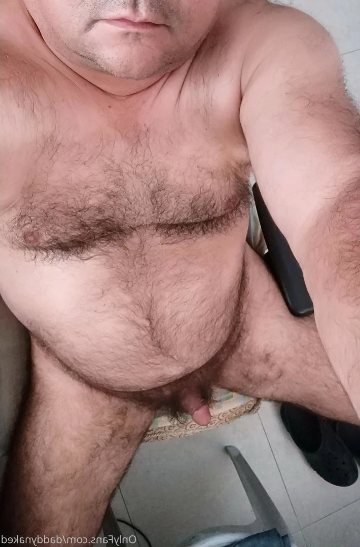 naked-daddy [ daddynaked ] Onlyfans leaked photo 13955214 on Hotleaks.tv