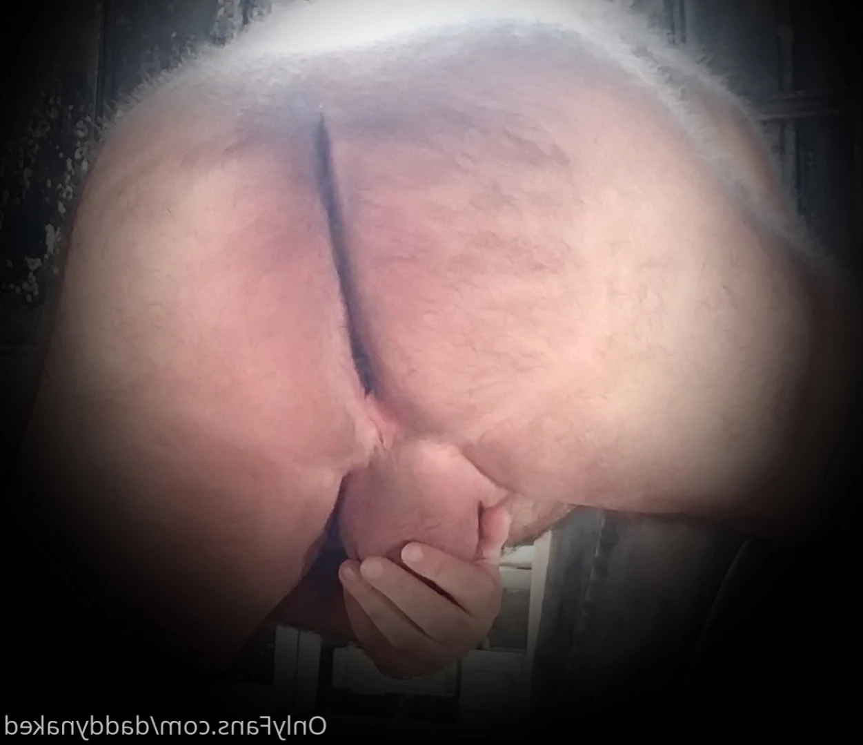 naked-daddy [ daddynaked ] Onlyfans leaked photo 14852018 on Hotleaks.tv