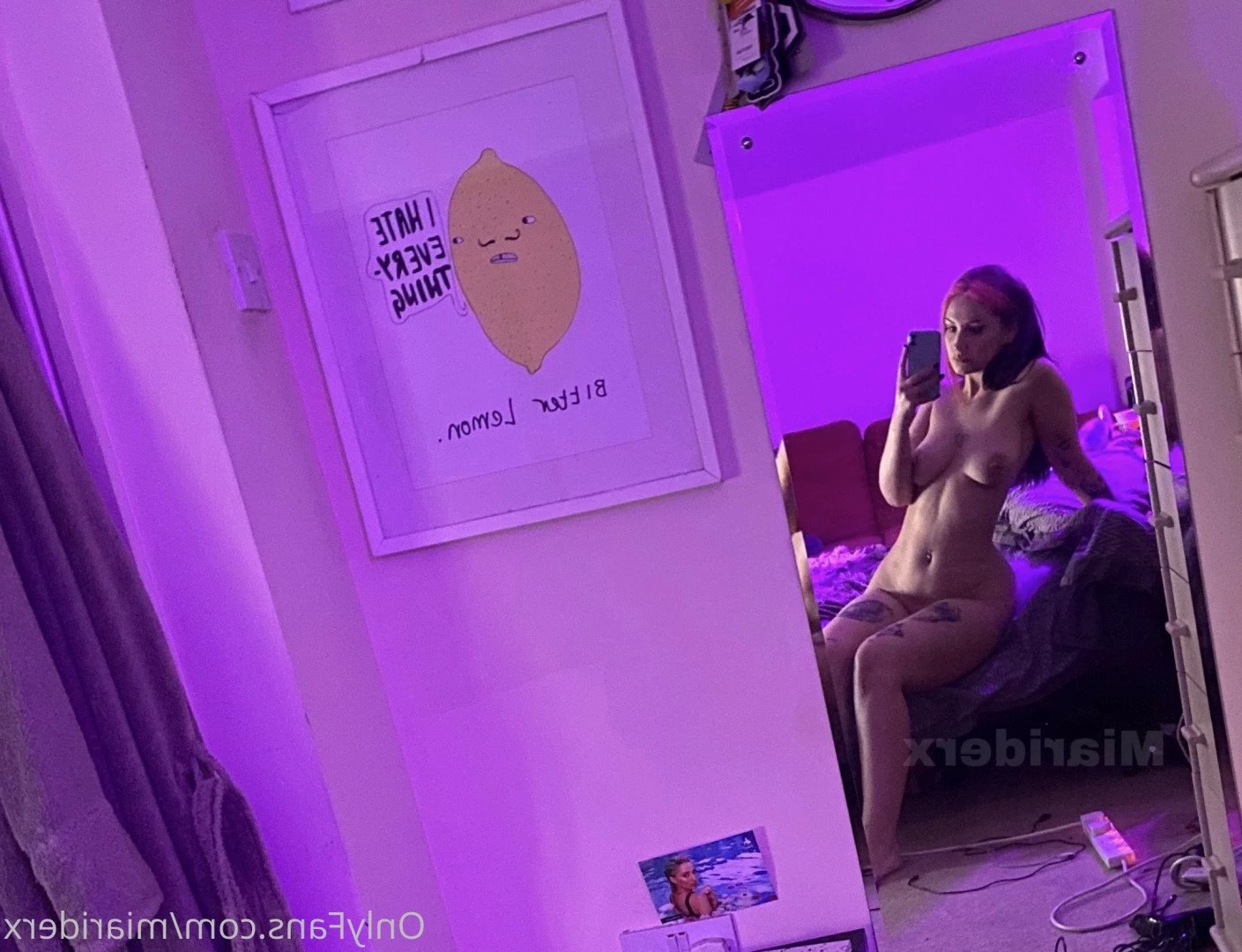 Mia ✨ $3 SALE [ miariderx ] Onlyfans leaked photo 793532 on Hotleaks.tv