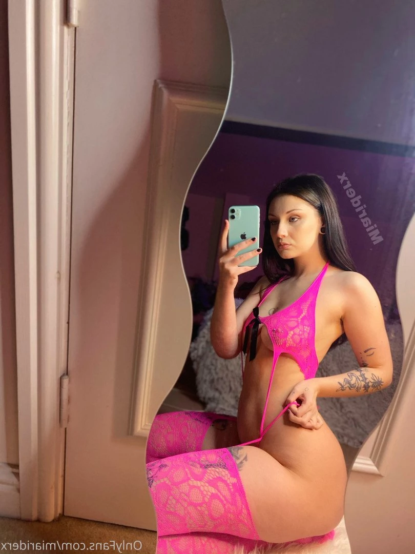 Mia ✨ $3 SALE [ miariderx ] Onlyfans leaked photo 793664 on Hotleaks.tv