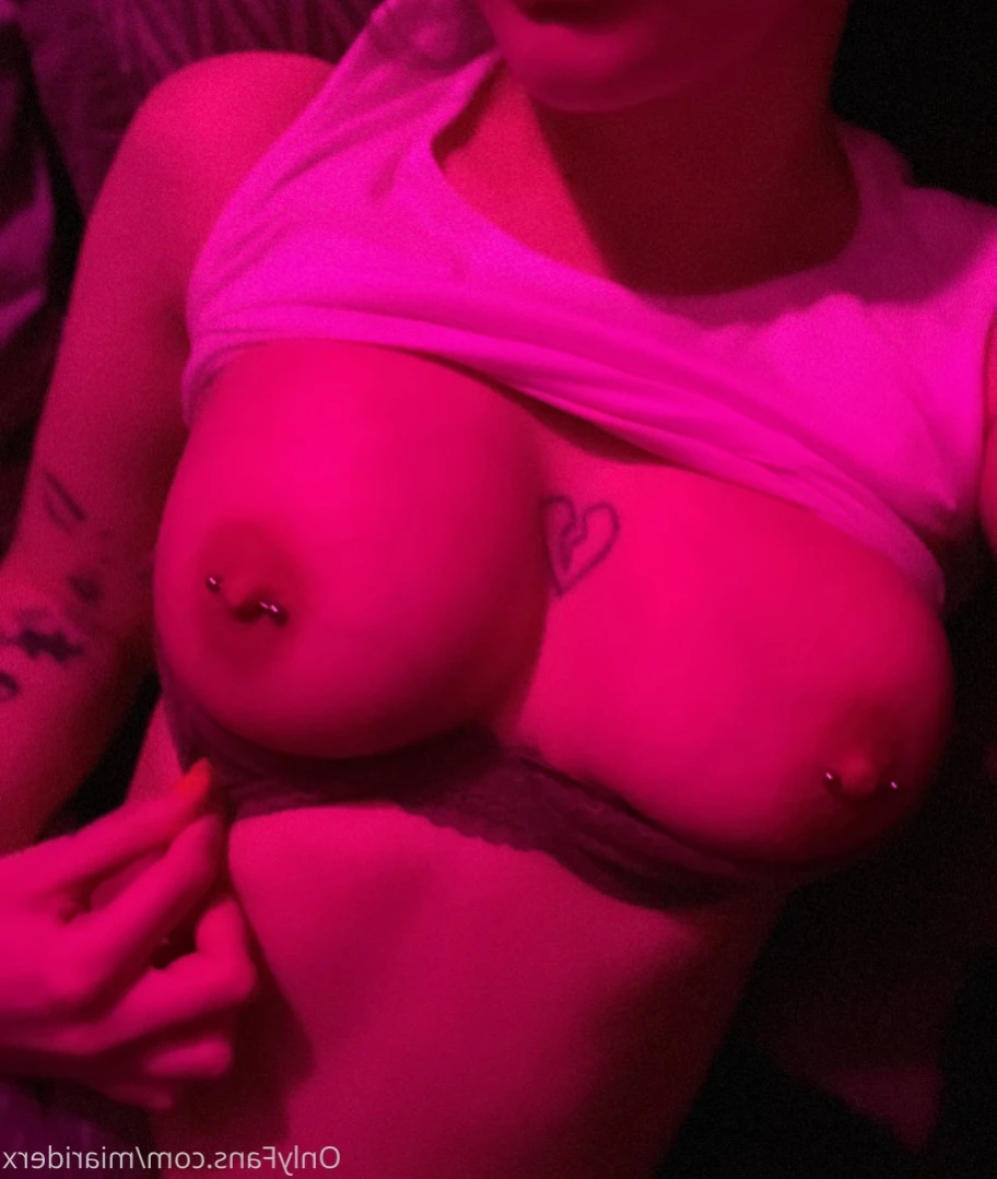 Mia ✨ $3 SALE [ miariderx ] Onlyfans leaked photo 12886141 on Hotleaks.tv