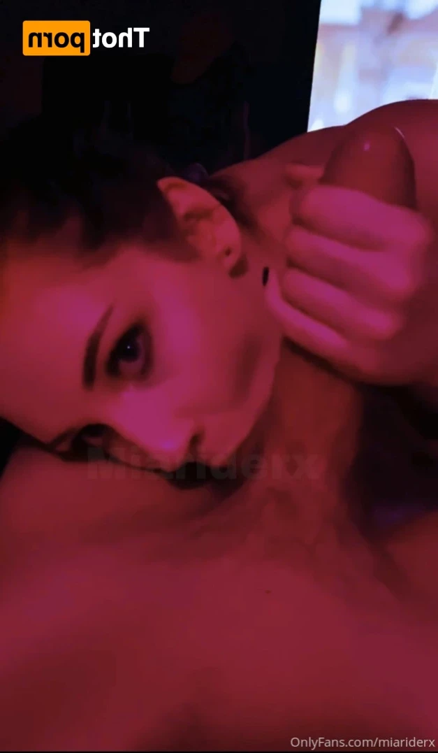 Mia ✨ $3 SALE [ miariderx ] Onlyfans leaked photo 14739998 on Hotleaks.tv