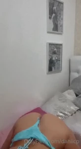 Dahi [ dahiicp ] Onlyfans leaked video 10826544 on Hotleaks.tv