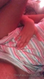 Dahi [ dahiicp ] Onlyfans leaked video 10826545 on Hotleaks.tv