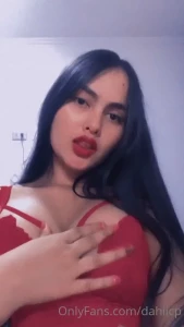 Dahi [ dahiicp ] Onlyfans leaked video 10826588 on Hotleaks.tv