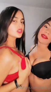 Dahi [ dahiicp ] Onlyfans leaked video 10826589 on Hotleaks.tv
