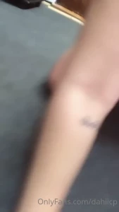Dahi [ dahiicp ] Onlyfans leaked video 10826593 on Hotleaks.tv