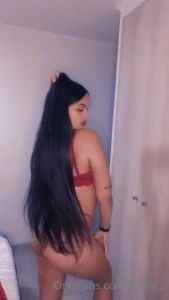 Dahi [ dahiicp ] Onlyfans leaked video 10826608 on Hotleaks.tv