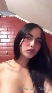 Dahi [ dahiicp ] Onlyfans leaked video 10826633 on Hotleaks.tv