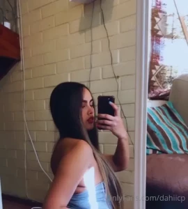Dahi [ dahiicp ] Onlyfans leaked video 10826637 on Hotleaks.tv