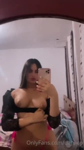 10826685
