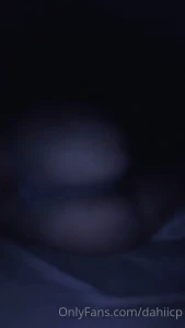 10826698