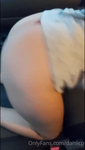 10826713