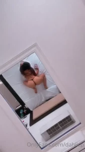 10826716