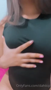 10826726