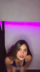 10826733