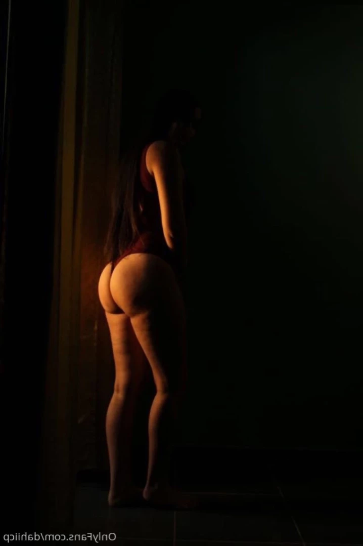 Dahi [ dahiicp ] Onlyfans leaked photo 11583667 on Hotleaks.tv