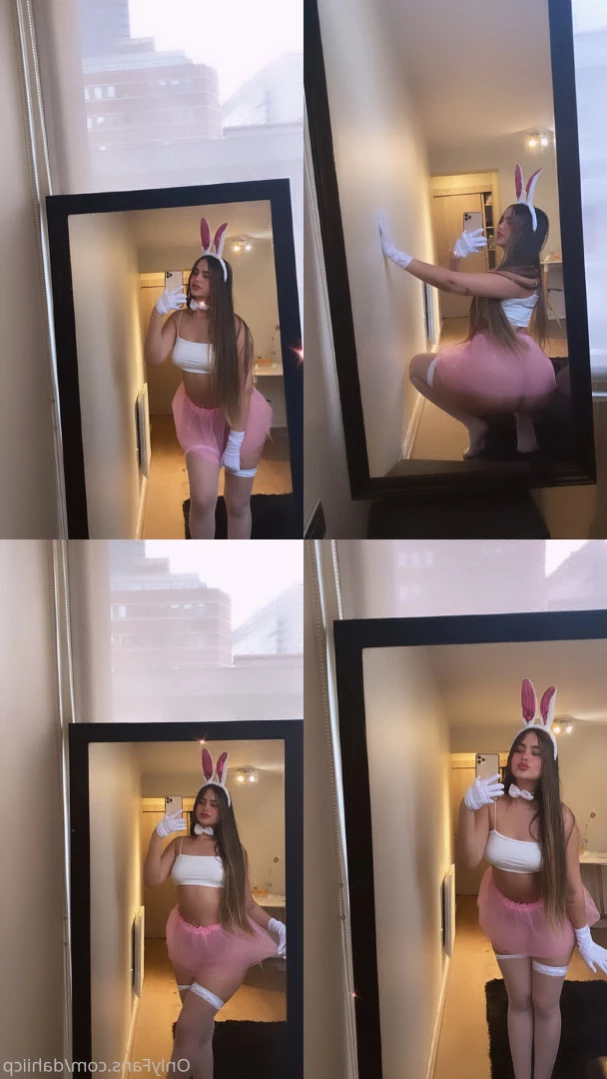 Dahi [ dahiicp ] Onlyfans leaked photo 11585290 on Hotleaks.tv