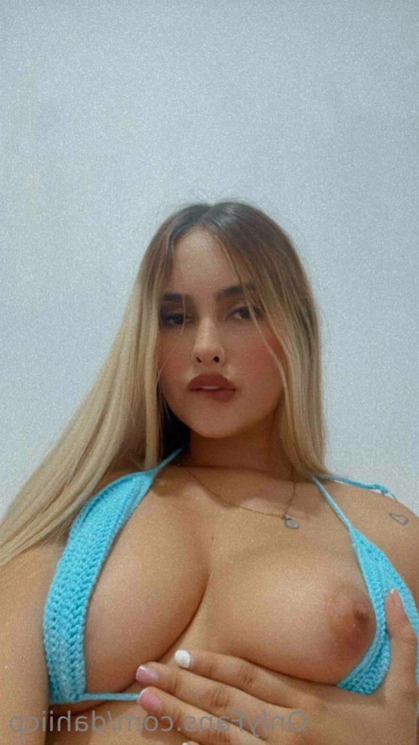 Dahi [ dahiicp ] Onlyfans leaked photo 11632458 on Hotleaks.tv