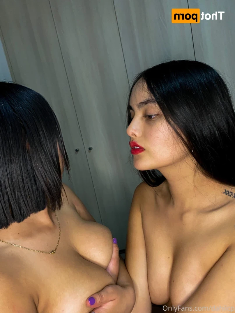 Dahi [ dahiicp ] Onlyfans leaked photo 11638178 on Hotleaks.tv