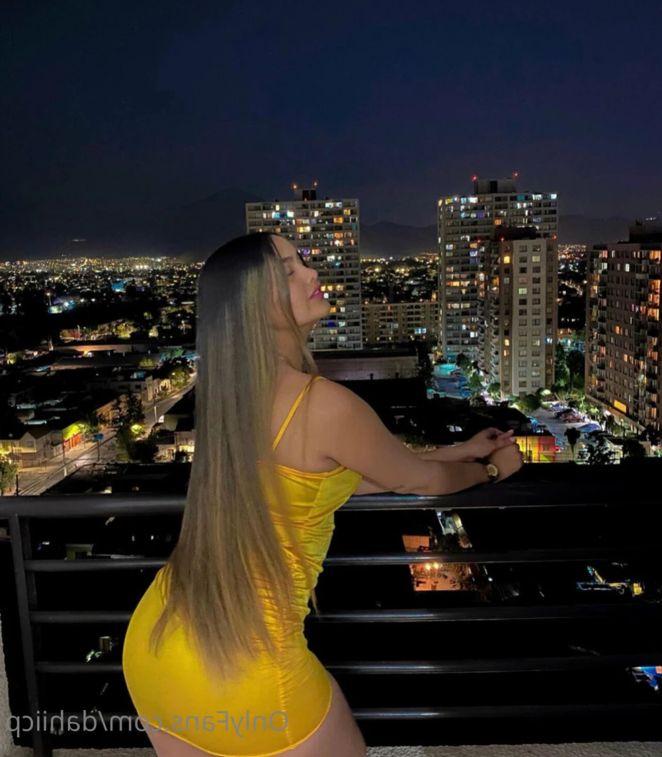 Dahi [ dahiicp ] Onlyfans leaked photo 12181780 on Hotleaks.tv